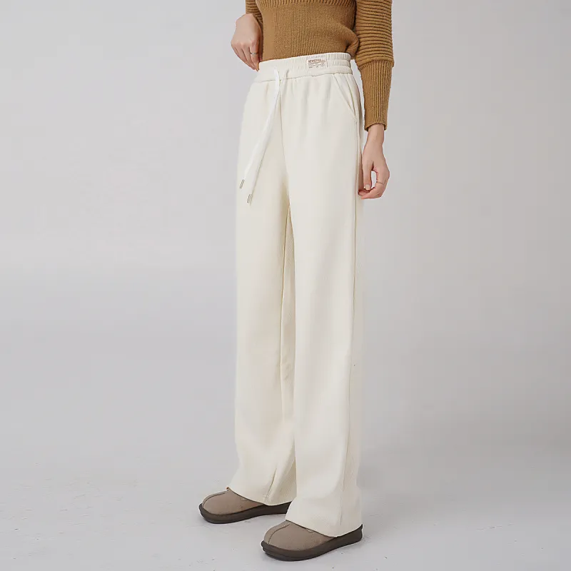 DonnaZilan Casual Pants Women's-9