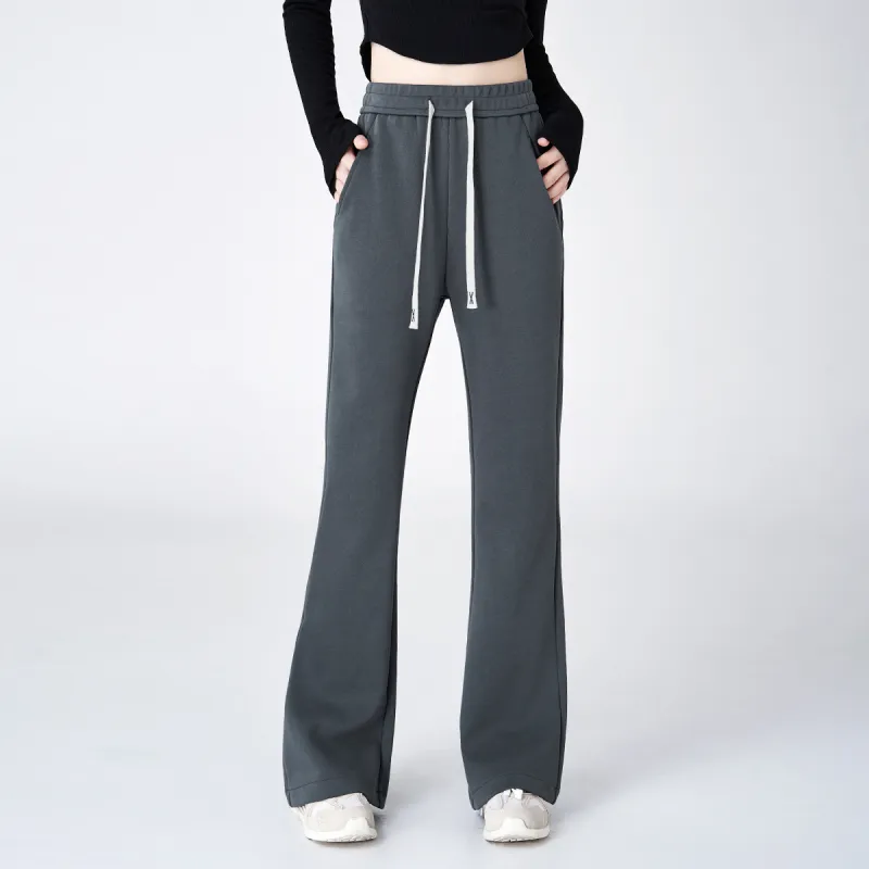 DonnaZilan Casual Pants Women's-6