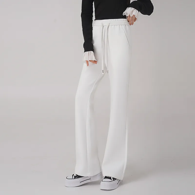 DonnaZilan Casual Pants Women's-32
