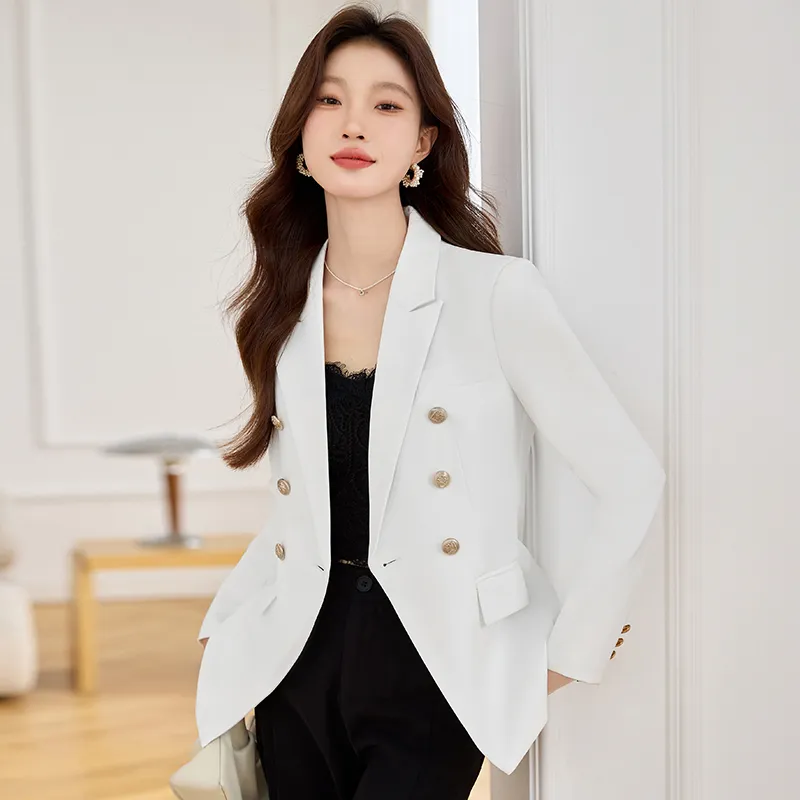 DonnaZilan Business Suit Women's-8