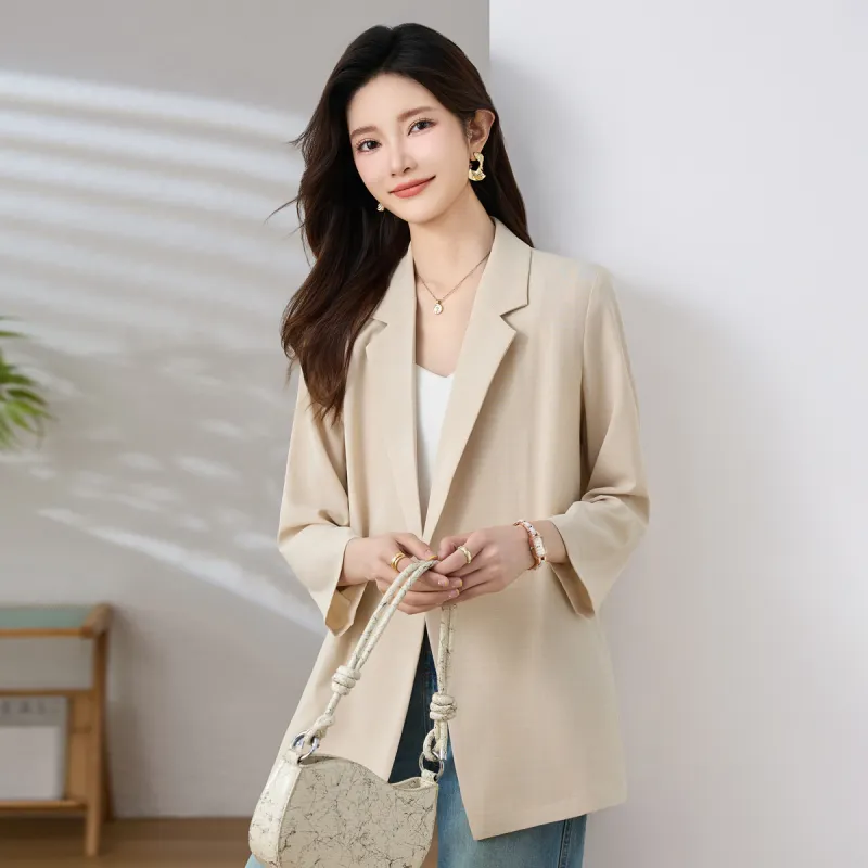 DonnaZilan Business Suit Women's-24