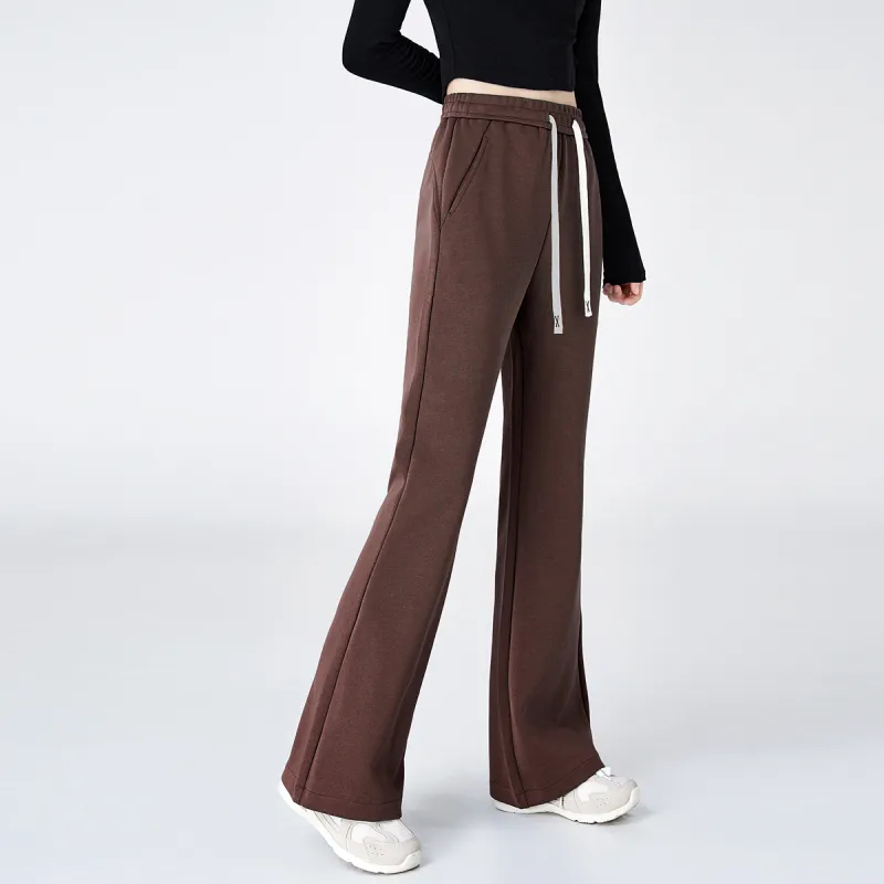 DonnaZilan Casual Pants Women's-25