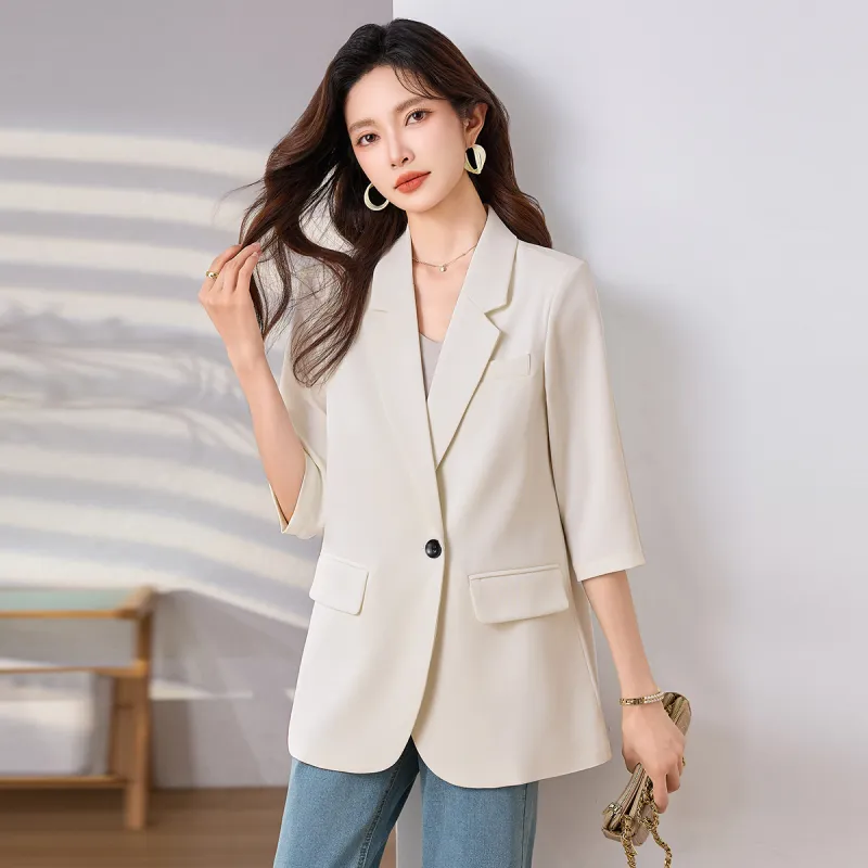 DonnaZilan Business Suit Women's-28