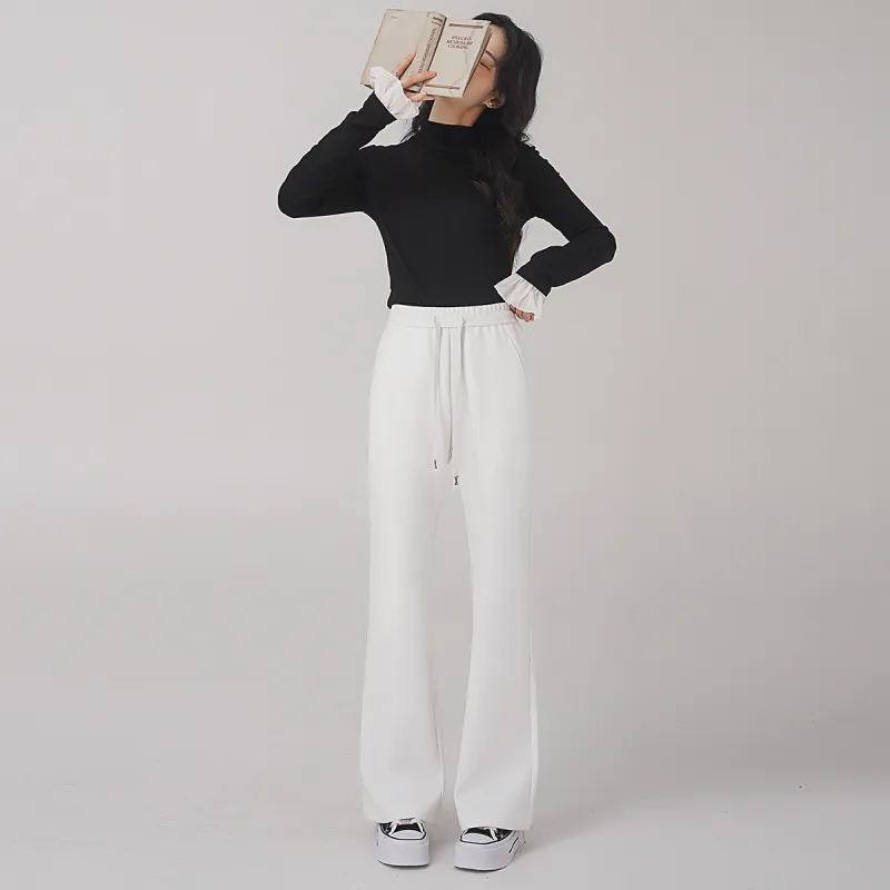 DonnaZilan Casual Pants Women's-34