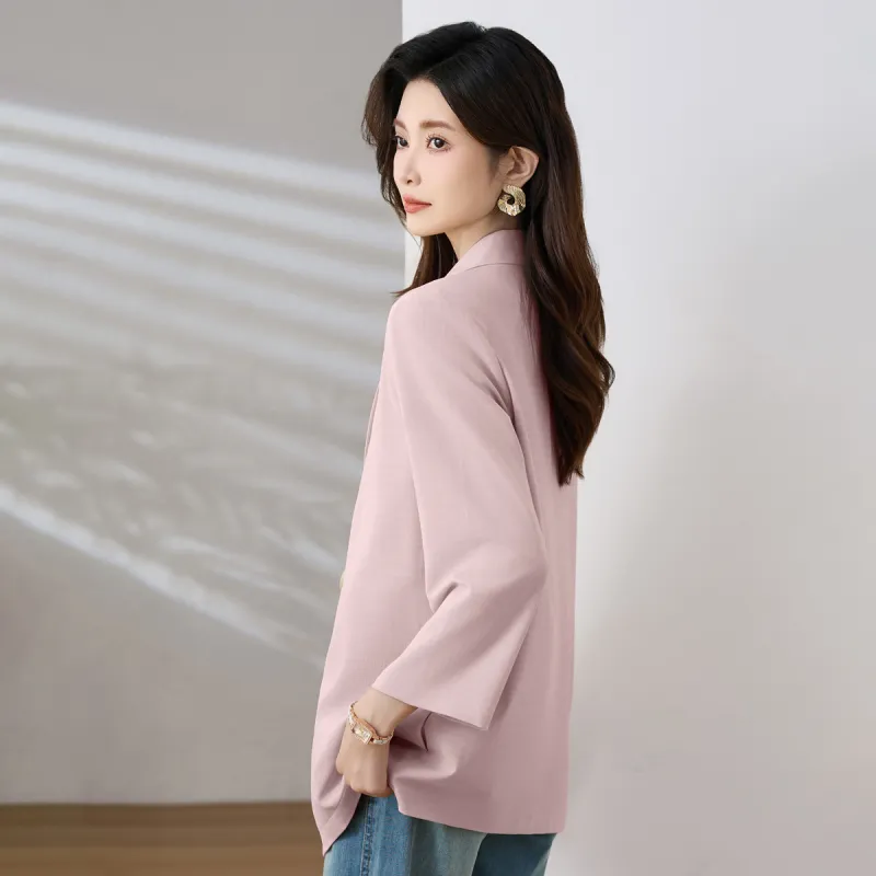 DonnaZilan Business Suit Women's-5