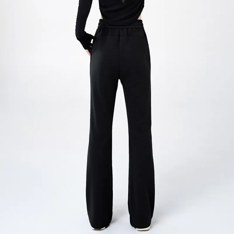 DonnaZilan Casual Pants Women's-12