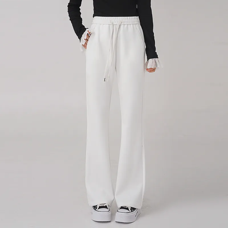 DonnaZilan Casual Pants Women's-30