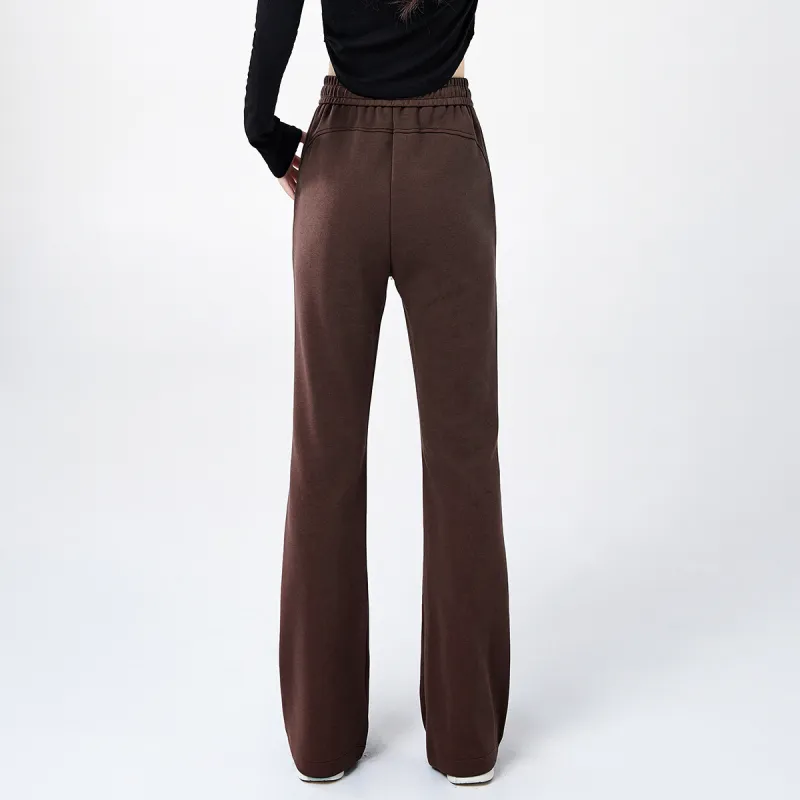 DonnaZilan Casual Pants Women's-26