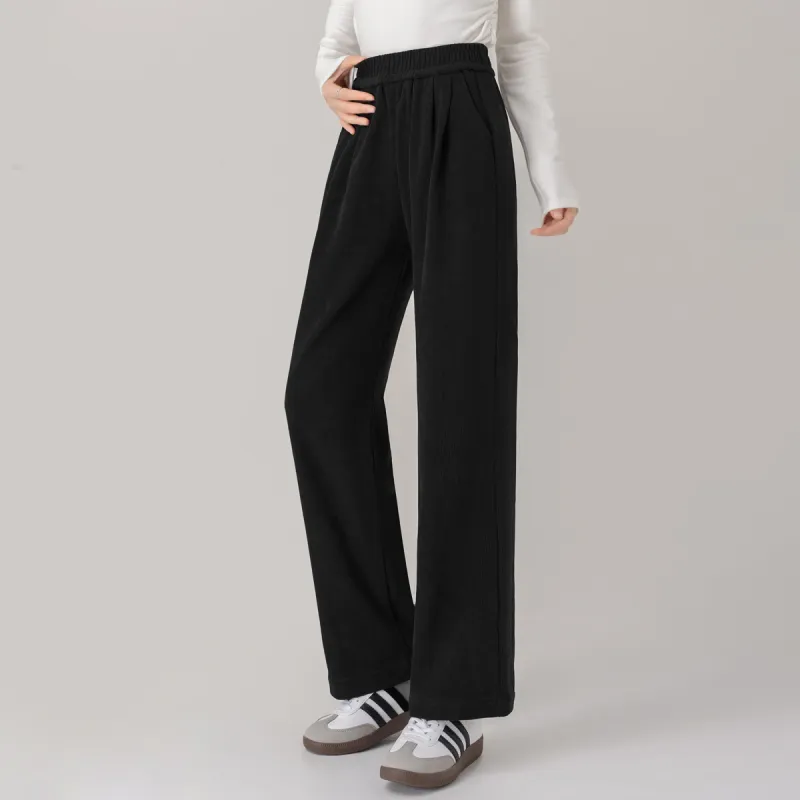 DonnaZilan Casual Pants Women's-15
