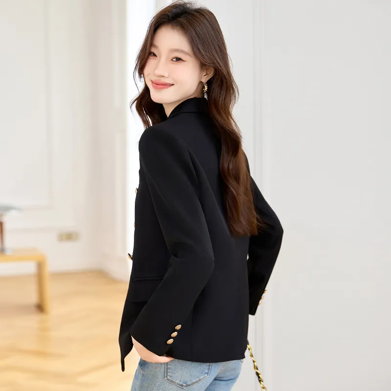 DonnaZilan Business Suit Women's-4