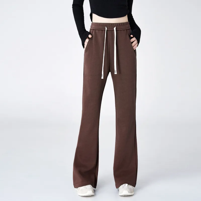 DonnaZilan Casual Pants Women's-23