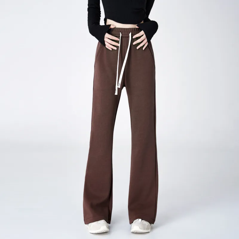 DonnaZilan Casual Pants Women's-27