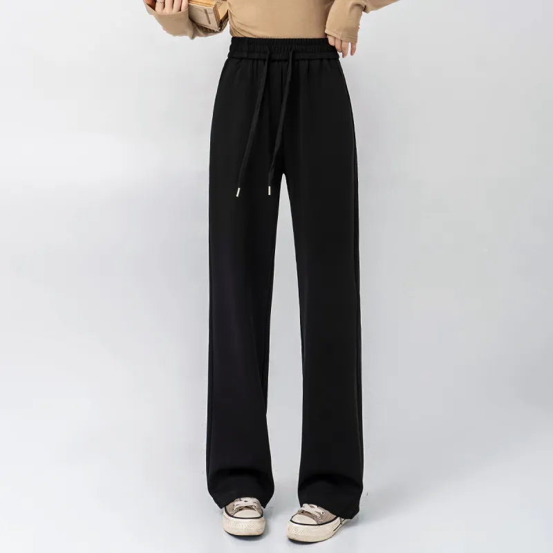 DonnaZilan Casual Pants Women's-13