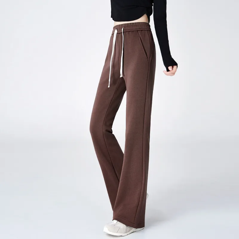 DonnaZilan Casual Pants Women's-24
