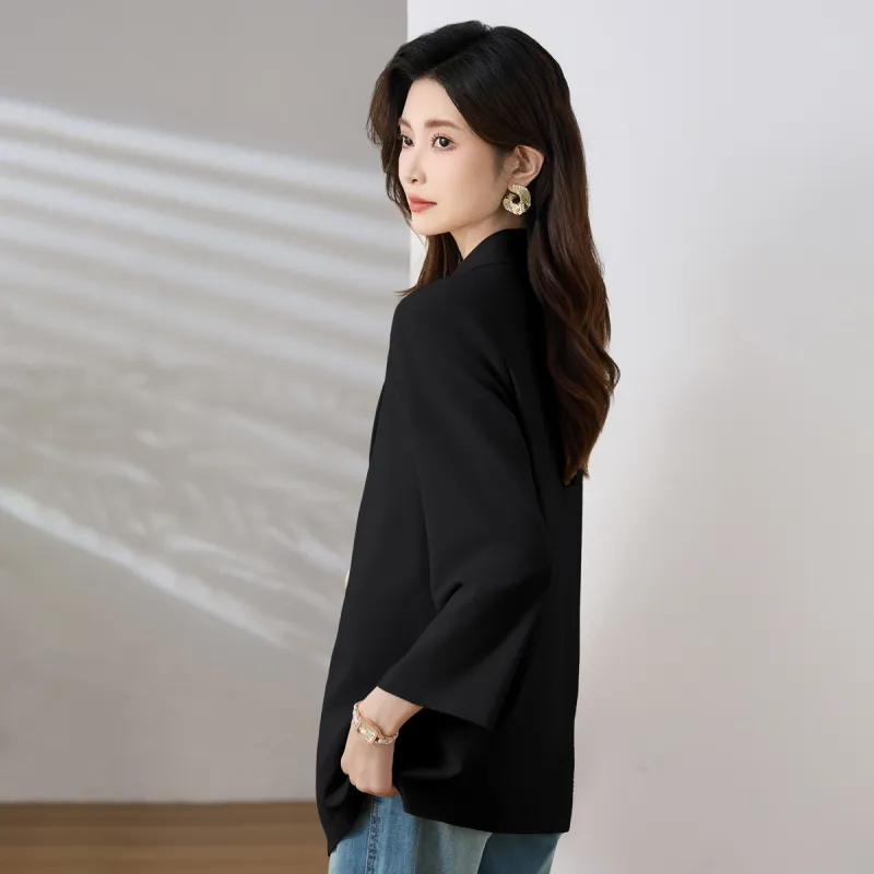 DonnaZilan Business Suit Women's-19