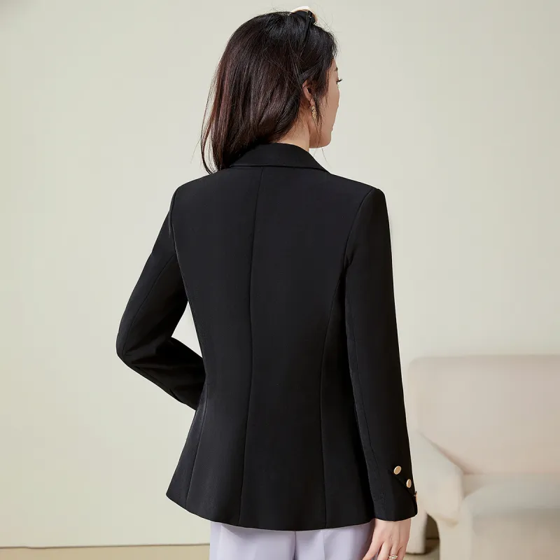 DonnaZilan Business Suit Women's-2