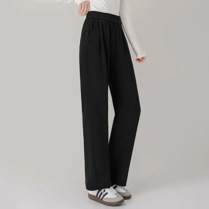 DonnaZilan Casual Pants Women's-14