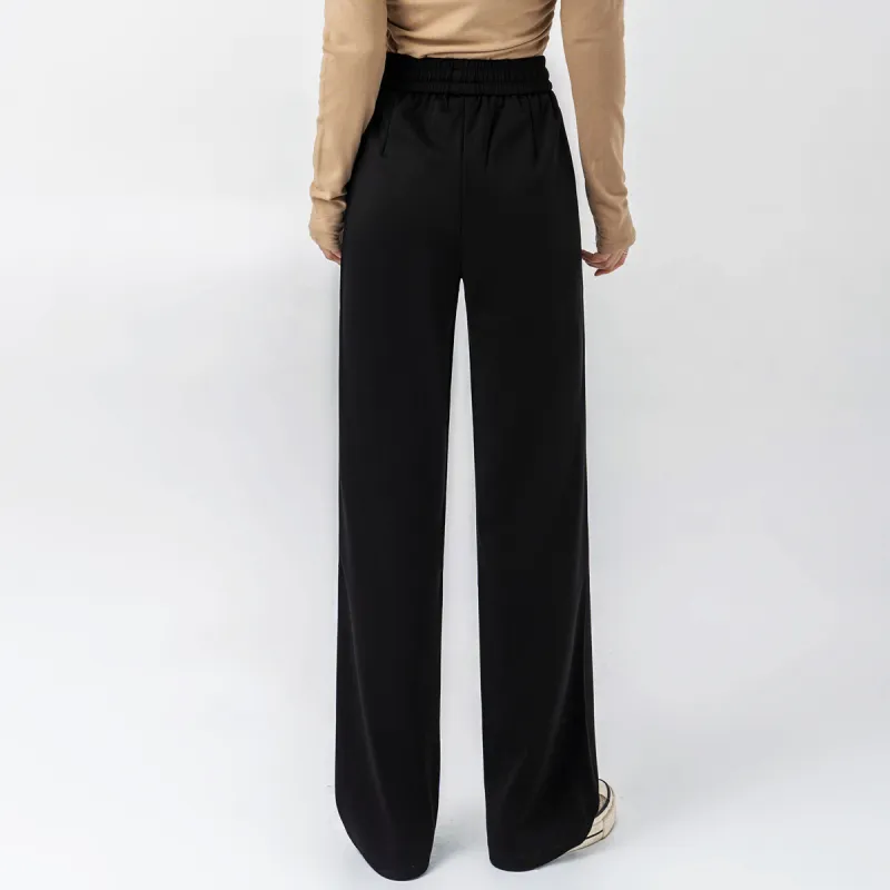 DonnaZilan Casual Pants Women's-12