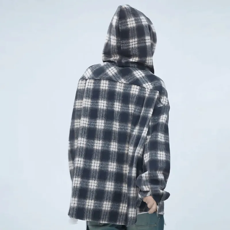 Imcrasy Shirts Unisex-5