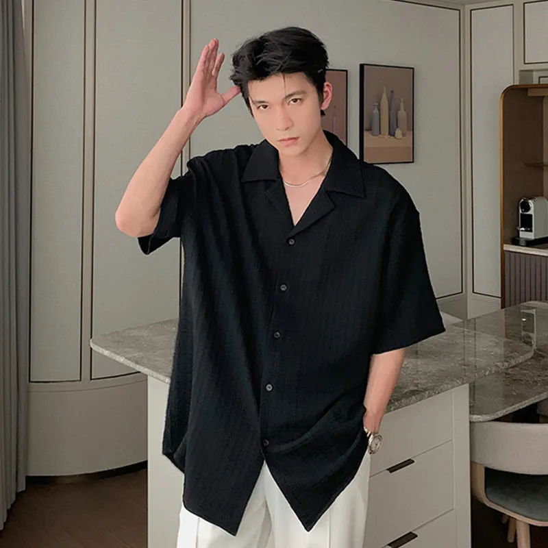 Imcrasy Shirts Unisex-2