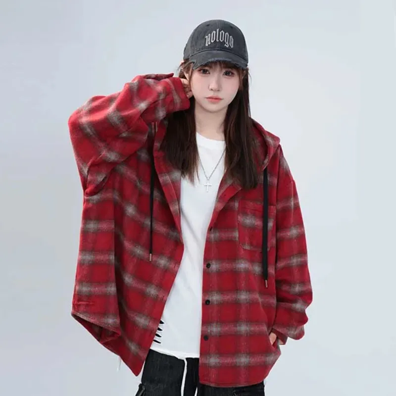 Imcrasy Shirts Unisex-8