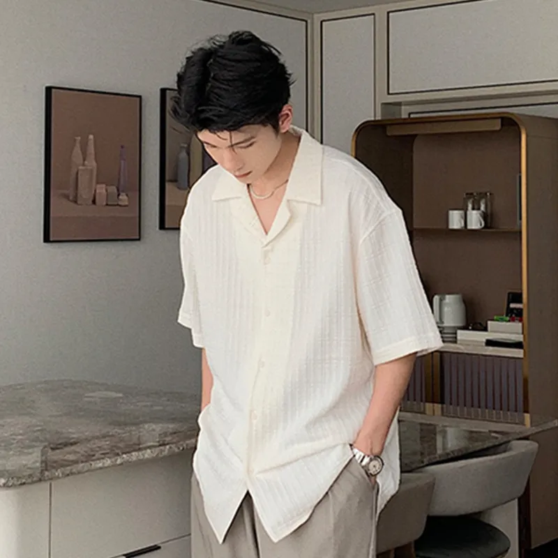 Imcrasy Shirts Unisex-8