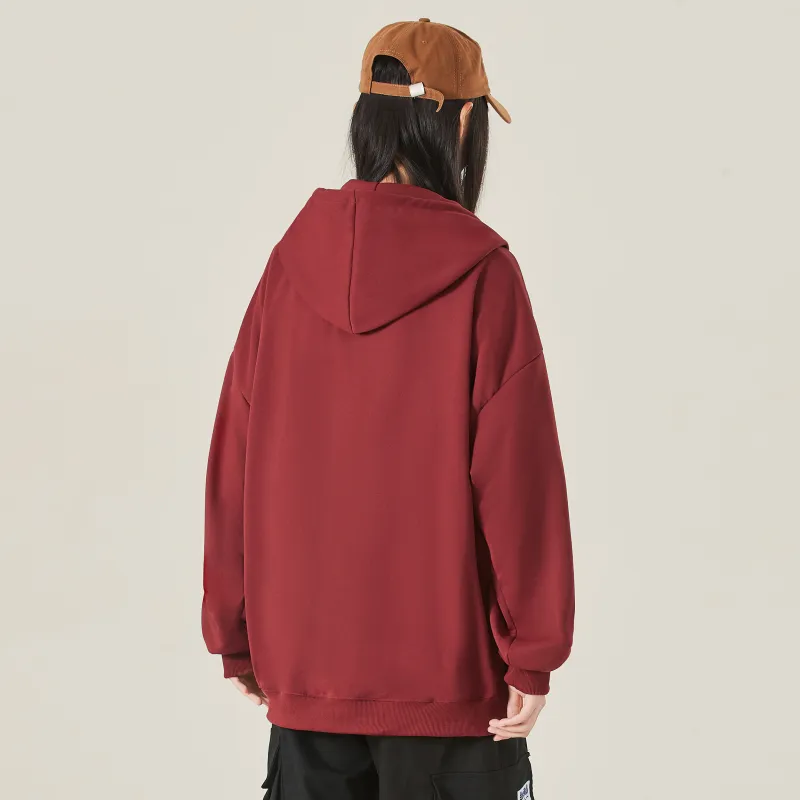 Imcrasy x PINK PANTHER Sweatshirt Unisex-10