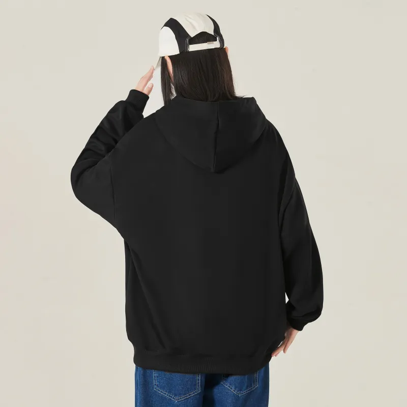 Imcrasy x PINK PANTHER Sweatshirt Unisex-2