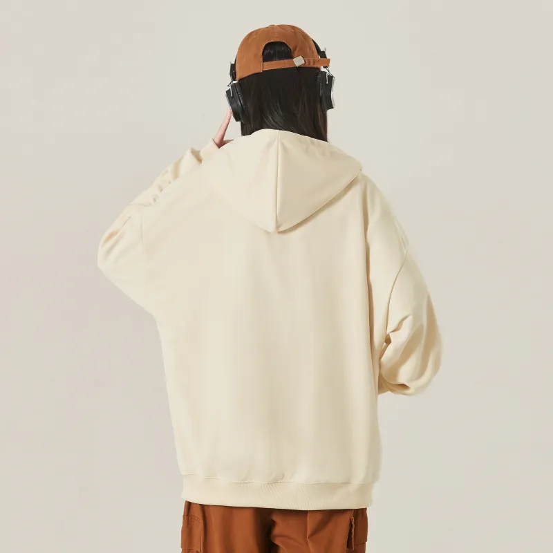 Imcrasy x PINK PANTHER Sweatshirt Unisex-5