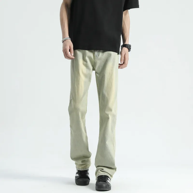 Imcrasy Jeans Unisex-62