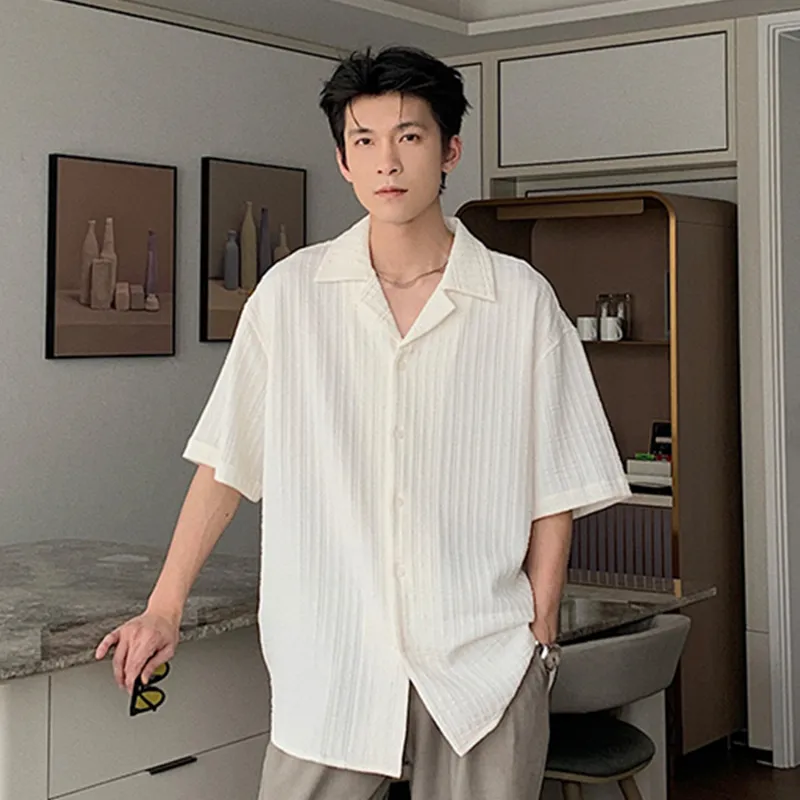 Imcrasy Shirts Unisex-9