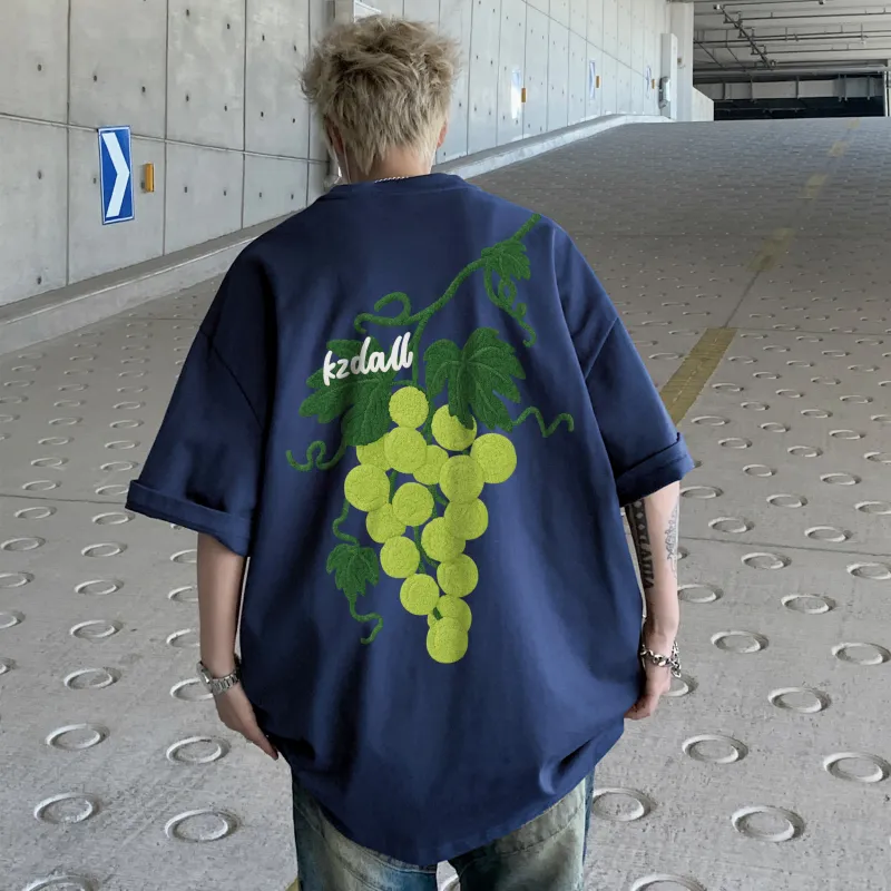 Imcrasy T Shirts Unisex-10