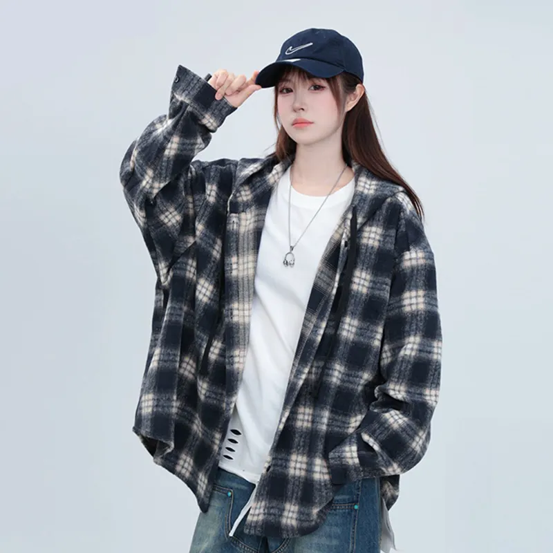 Imcrasy Shirts Unisex-2