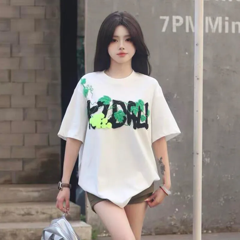Imcrasy T Shirts Unisex-5