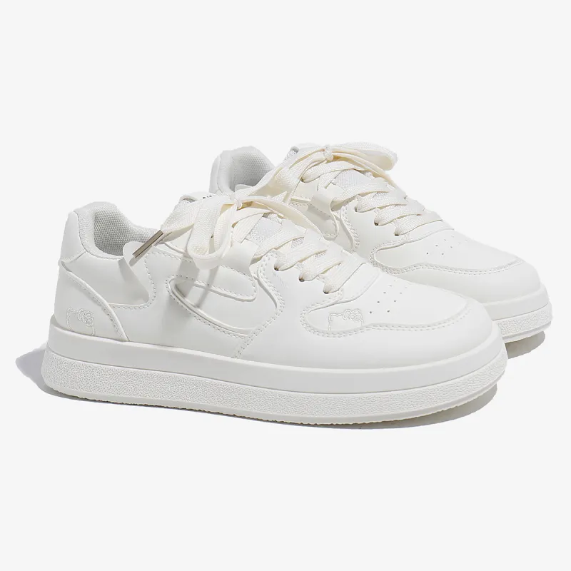 Babaya Skateboard Shoes Women's-3