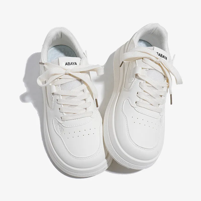 Babaya Skateboard Shoes Women's-4