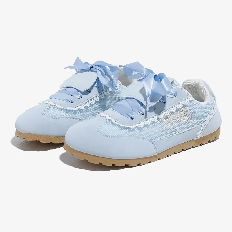 Babaya Slip Resistant, Breathable, Lightweight Casual Shoes Women's-15