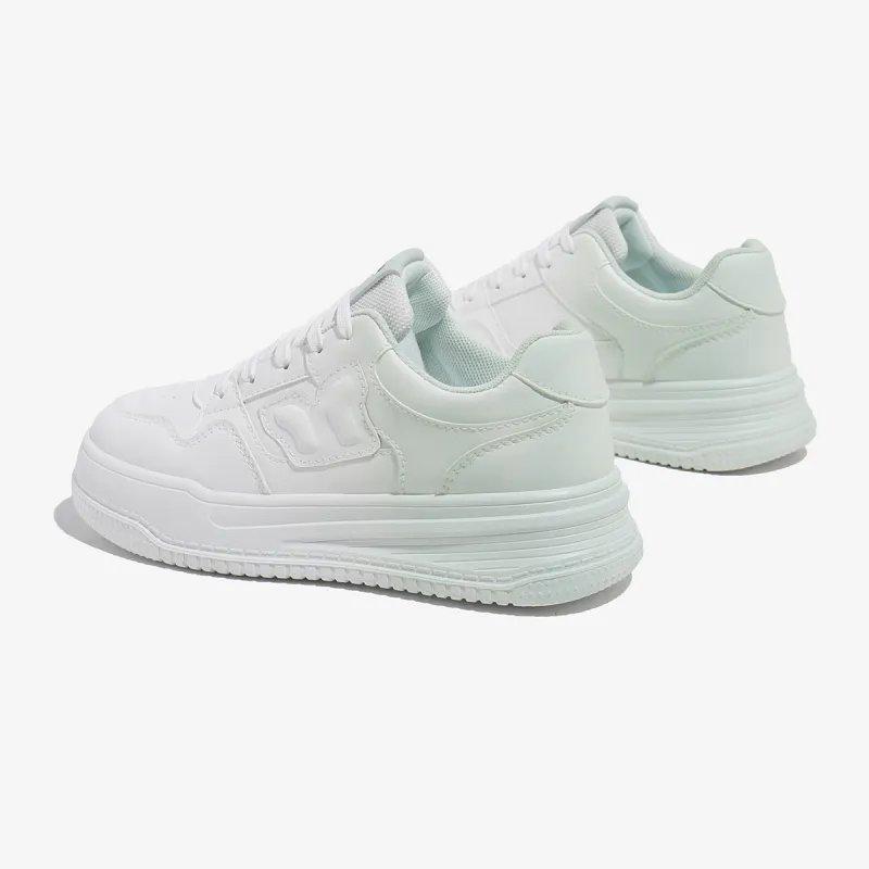 Babaya Skateboard Shoes Women's-3