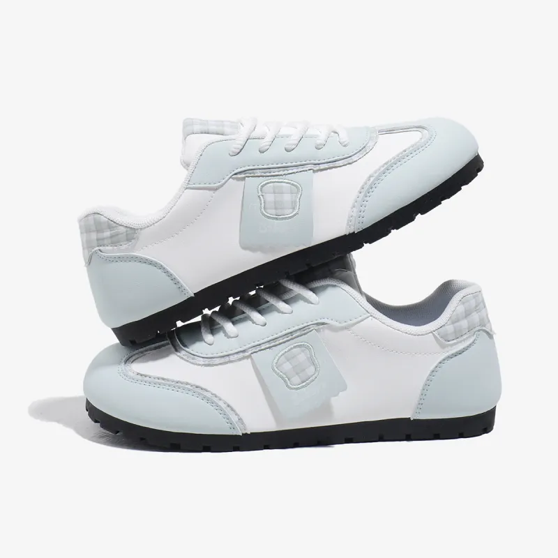 Babaya Skateboard Shoes Women's-7