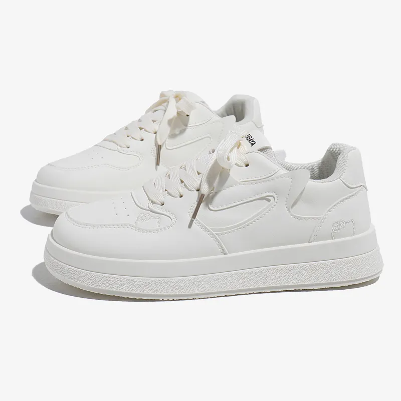 Babaya Skateboard Shoes Women's-1