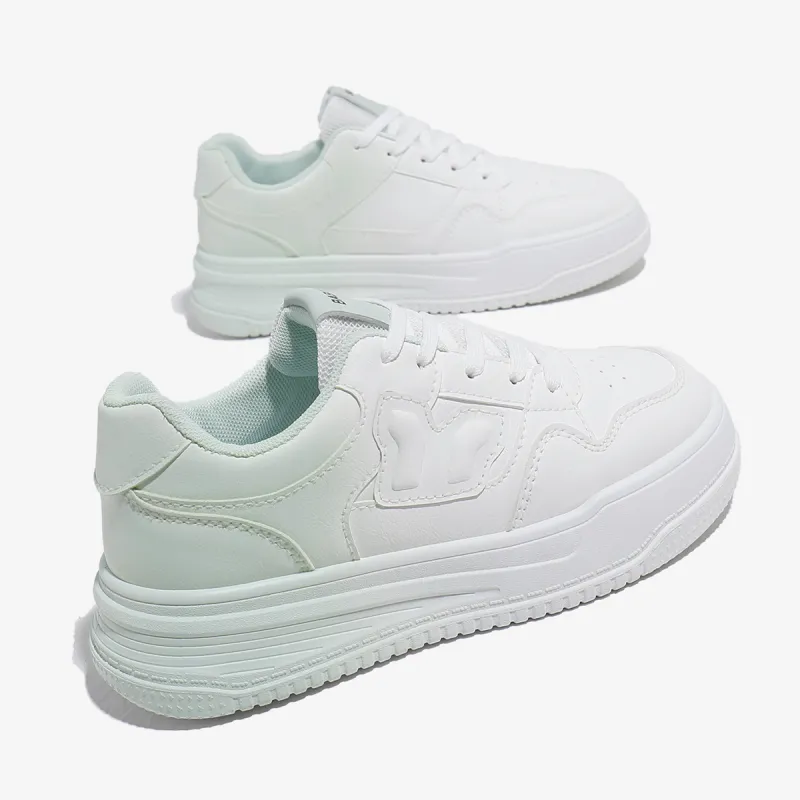 Babaya Skateboard Shoes Women's-4
