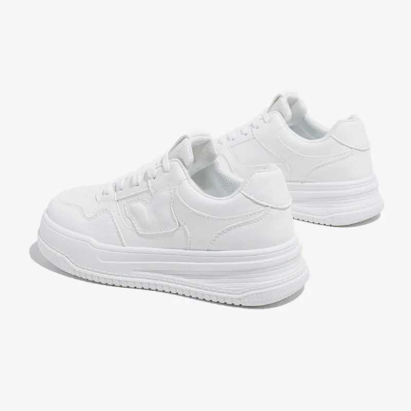 Babaya Skateboard Shoes Women's-8