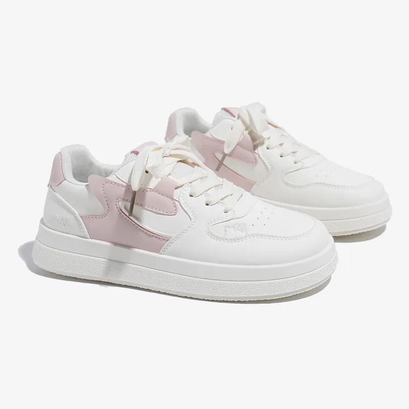 Babaya Skateboard Shoes Women's-13