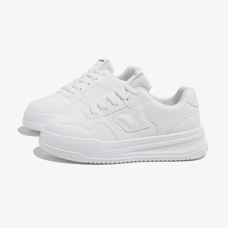 Babaya Skateboard Shoes Women's-6