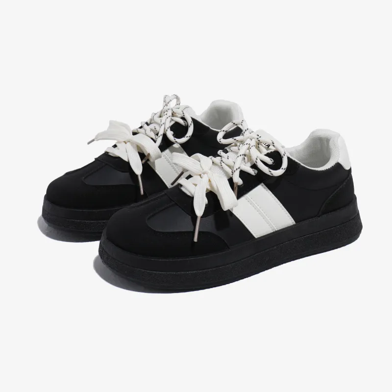 Babaya Skateboard Shoes Women's-6