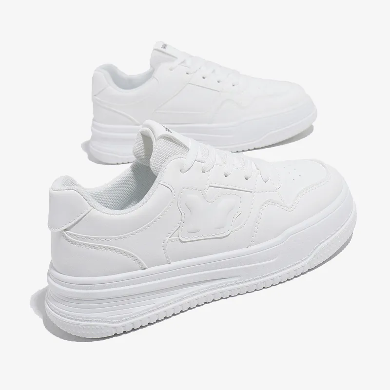 Babaya Skateboard Shoes Women's-9