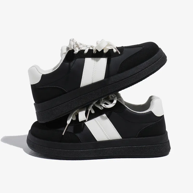 Babaya Skateboard Shoes Women's-7