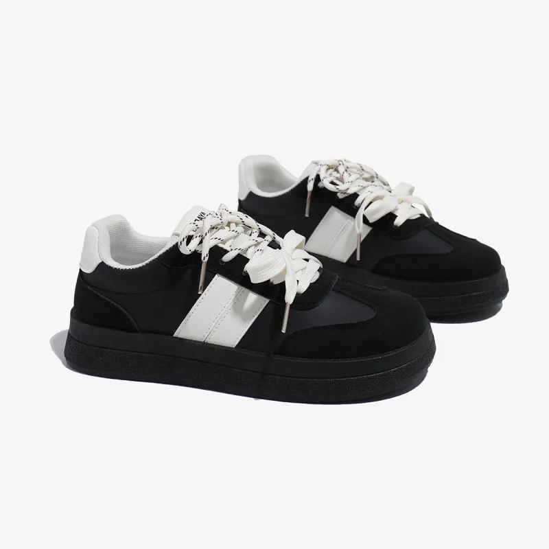 Babaya Skateboard Shoes Women's-8