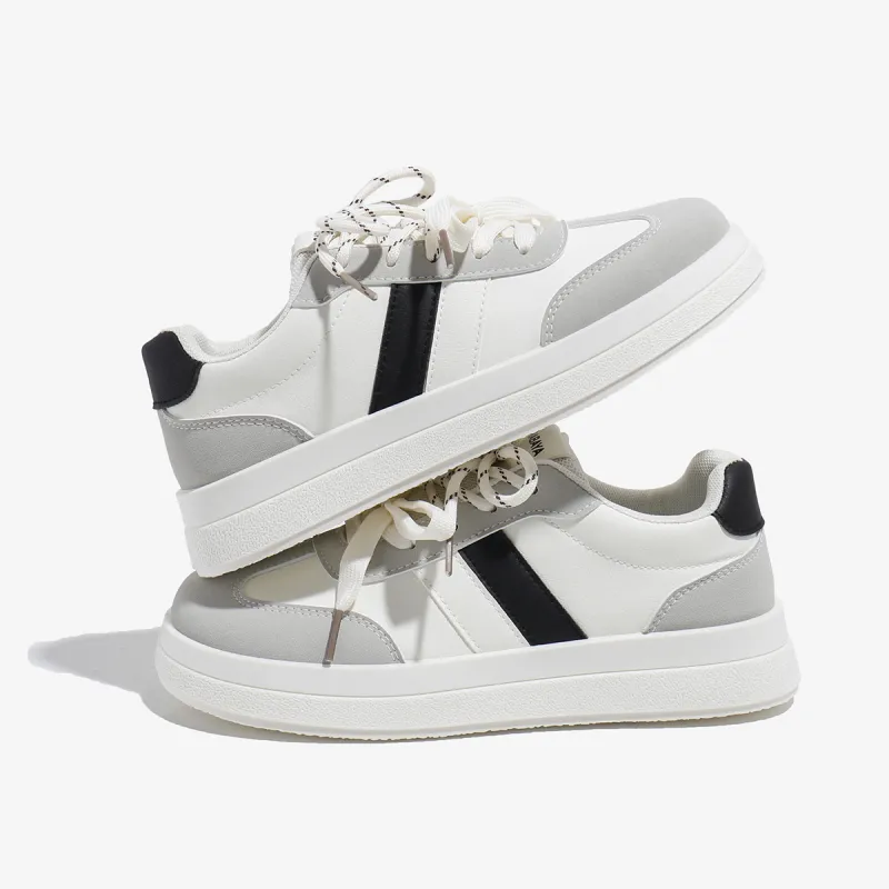 Babaya Skateboard Shoes Women's-2