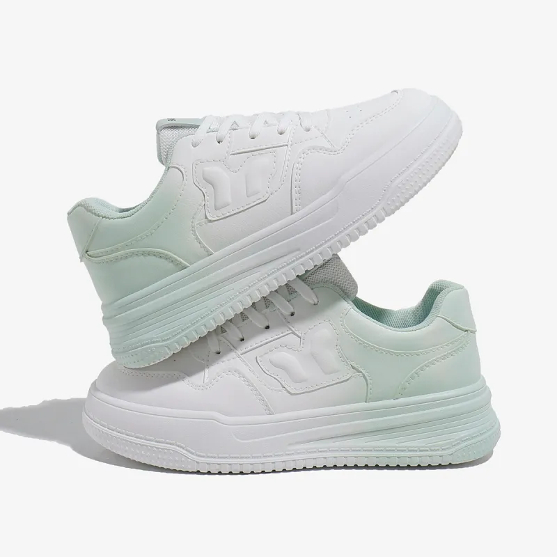 Babaya Skateboard Shoes Women's-2